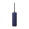 Picture of Xiaomi 33W power bank 10000mAh (integrated cable)