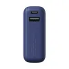 Picture of Xiaomi 33W power bank 10000mAh (integrated cable)