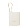 Picture of Xiaomi 33W power bank 10000mAh (integrated cable)