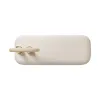 Picture of Xiaomi 33W power bank 10000mAh (integrated cable)