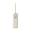 Picture of Xiaomi 33W power bank 10000mAh (integrated cable)