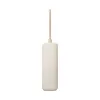 Picture of Xiaomi 33W power bank 10000mAh (integrated cable)