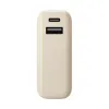 Picture of Xiaomi 33W power bank 10000mAh (integrated cable)