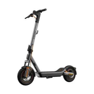 Picture of Xiaomi electric scooter 6 Max