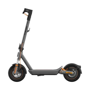 Picture of Xiaomi electric scooter 6 Max