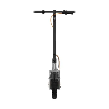 Picture of Xiaomi electric scooter 6 Pro