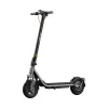 Picture of Xiaomi electric scooter 6 Lite