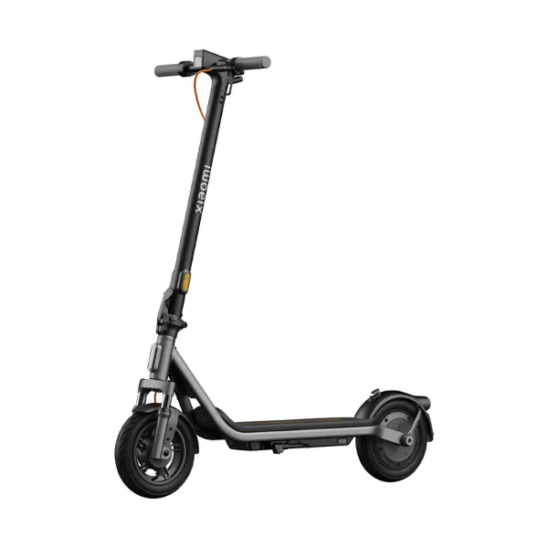 Picture of Xiaomi electric scooter 6 Lite