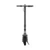 Picture of Xiaomi electric scooter 6 Lite