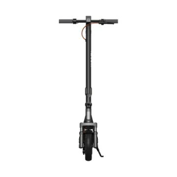 Picture of Xiaomi electric scooter 6 Lite