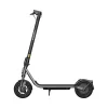 Picture of Xiaomi electric scooter 6 Lite