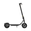 Picture of Xiaomi electric scooter 6 Lite