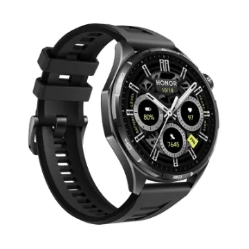 Picture of Honor Watch 6