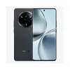 Picture of Realme 14 Pro 5G - 12GB
