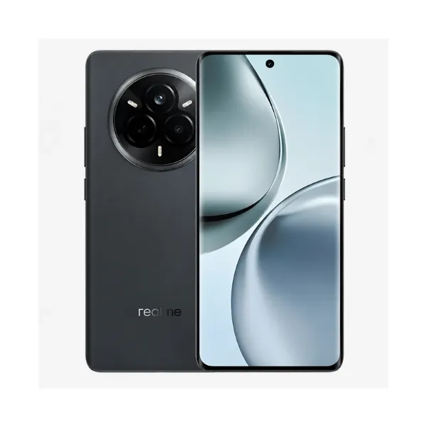 Picture of Realme 14 Pro 5G - 12GB