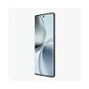 Picture of Realme 14 Pro 5G - 12GB