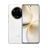 Picture of Realme 14 Pro 5G - 12GB