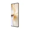 Picture of Realme 14 Pro 5G - 12GB