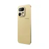 Picture of Realme 16 Pro 5G - 8GB