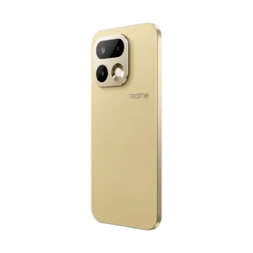 Picture of Realme 16 Pro 5G - 8GB