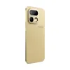 Picture of Realme 16 Pro 5G - 8GB