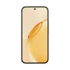 Picture of Realme 16 Pro 5G - 8GB