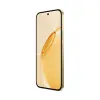 Picture of Realme 16 Pro 5G - 8GB