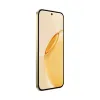 Picture of Realme 16 Pro 5G - 8GB