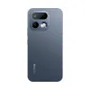 Picture of Realme 16 Pro 5G - 8GB