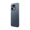 Picture of Realme 16 Pro 5G - 8GB