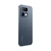 Picture of Realme 16 Pro 5G - 8GB