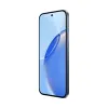 Picture of Realme 16 Pro 5G - 8GB