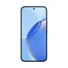 Picture of Realme 16 Pro 5G - 8GB