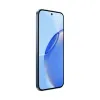 Picture of Realme 16 Pro 5G - 8GB