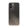 Picture of Realme C100 - 8GB