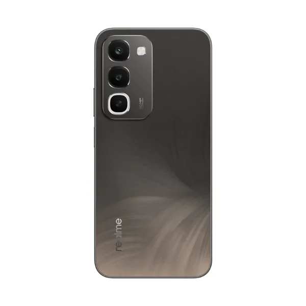 Picture of Realme C100 - 8GB