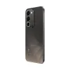 Picture of Realme C100 - 8GB