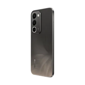 Picture of Realme C100 - 8GB
