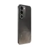 Picture of Realme C100 - 8GB