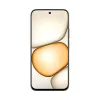 Picture of Realme C100 - 8GB