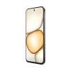 Picture of Realme C100 - 8GB