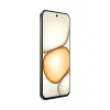 Picture of Realme C100 - 8GB