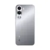 Picture of Realme C100i - 4GB