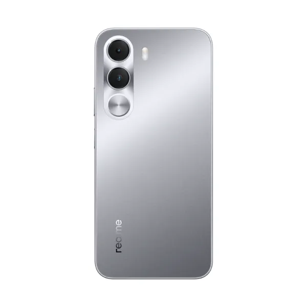 Picture of Realme C100i - 4GB