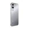 Picture of Realme C100i - 4GB