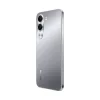 Picture of Realme C100i - 4GB