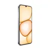 Picture of Realme C100i - 4GB