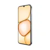 Picture of Realme C100i - 4GB