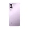 Picture of Realme C100i - 4GB