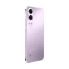 Picture of Realme C100i - 4GB